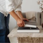 Δήμος Κοζάνης: Υποδοχή Ολυμπιακής Φλόγας το Σάββατο 29 Νοεμβρίου 2025 στην κεντρική πλατεία Νίκης και ώρα 11:30 – Σας περιμένουμε!