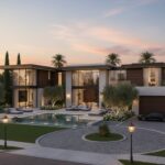 Δήμος Κοζάνης: Art Vibe Festival Christmas Edition στις 13 και 14 Δεκεμβρίου 2025 στις πλατείες Λασσάνη και Αλώνια