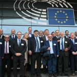 Αναλυτικά τα δρομολόγια των Κινητών Αστυνομικών Μονάδων για την επόμενη εβδομάδα (από 10-11-2025 έως 16-11-2025)