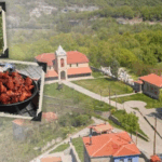 Συνεδρίαση της Περιφερειακής Επιτροπής της Περιφέρειας Δυτικής Μακεδονίας την Δευτέρα 10/11/2025