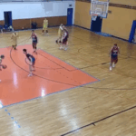 Μακεδονική Δύναμη Κοζάνης: Είκοσι χρόνια πίστης, επιμονής και αριστείας. Ένας σύλλογος – σημείο αναφοράς για το ελληνικό Ταεκβοντό.