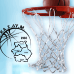 Υπογραφή δύο σημαντικών συμβάσεων για τον Περδίκκα