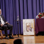 Δράσεις Τουριστικής Προβολής Νοεμβρίου 2025