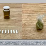 6ο Αναπτυξιακό Τουρνουά Επιτραπέζιας Αντισφαίρισης Κοζάνης: Επιτυχία σε όλα τα επίπεδα