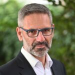 Ολοκληρώθηκε με επιτυχία η τρίτη συνάντηση του δικτύου εμπλεκομένων μερών του έργου GOOD CITIES – Interreg Europe στην Κοζάνη