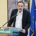 Ένα νέο πιάνο για το Δημοτικό Ωδείο Σερβίων