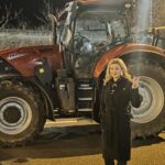 Απολογισμός Εκθέσεων 2024–2025 και Στρατηγική Εξωστρέφειας 2026 από την Περιφέρεια Δυτικής Μακεδονίας