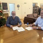 Πώς να μεταμορφώσεις το σαλόνι σου στον πιο άνετο χώρο του σπιτιού