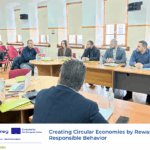 ΑΡΣΙΣ Κοζάνης: To 4o FUNKY alco Holly CHRISTMAS party, απόψε στο Funky Monkey