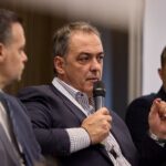 Ψήφισμα στήριξης των αγροτικών κινητοποιήσεων από το Δημοτικό Συμβούλιο Κοζάνης