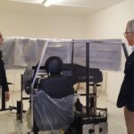 Σημαντική Συνάντηση για το Μέλλον του Μηχανοκίνητου Αθλητισμού στη Δυτική Μακεδονία από το Νέο Δ.Σ. του ΟΔΙΚΟ