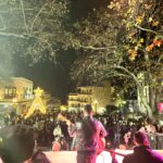 ΣΠΑΡΤΑΚΟΣ: Συμπαράσταση στον δίκαιο αγώνα των αγροτών μας