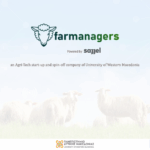 Χριστουγεννιάτικη γιορτή  για τα παιδιά των εργαζομένων στη Δ.Ε.Υ.Α. Κοζάνης