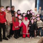 Η νέα spin-off «Saggel» του Πανεπιστημίου Δυτικής Μακεδονίας στο πλευρό αγροτών και κτηνοτρόφων: Λύσεις τεχνολογίας γεννημένες από την αγροκτηνοτροφική εμπειρία