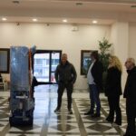 Στο επίκεντρο το Digital Marketing: Πρακτικό σεμινάριο για σύγχρονες ψηφιακές δεξιότητες   στην Πτολεμαΐδα