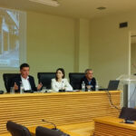 Δήμος Βοΐου: Αλλαγή ημερομηνίας στις λαϊκές αγορές Σιάτιστας, Νεάπολης και Εράτυρας λόγω γιορτών