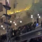 Σύλλογος ατόμων με αναπηρία: “Έκφραση στήριξης στις κινητοποιήσεις του αγροτικού κόσμου”