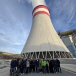 Παράταση προθεσμίας υποβολής αιτήσεων έκπτωσης στο κόστος τηλεθέρμανσης για πολίτες κοινωνικά ευάλωτων κατηγοριών