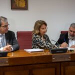 Δήμος Κοζάνης: Την Κυριακή 28 Δεκεμβρίου 2025 το «2ο Χριστουγεννιάτικο Φεστιβάλ Τοπικής Γευσιγνωσίας» με τη συμμετοχή 23 συλλόγων του τόπου μας, στην κεντρική πλατεία Νίκης στις 11:00 το πρωί