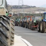 Υγρομόνωση: Τι είναι και πώς θα καταλάβετε αν το σπίτι σας τη χρειάζεται