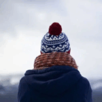 Πτολεμαΐδα: Από τον λιγνίτη στις μπαταρίες μεγάλης κλίμακας