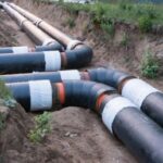 Δημόσια Διαβούλευση για το Πρόγραμμα Τουριστικής Προβολής  της Περιφέρειας Δυτικής Μακεδονίας για το έτος 2026