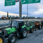 Η “Νιφάδα” σκορπά φως και χαρά στην Εορδαία