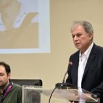 Συνάντηση του Περιφερειάρχη Δυτικής Μακεδονίας με Εκπροσώπους της Εκκλησίας