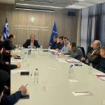 Παραίτηση του προπονητή από τον Φ.Σ. Εορδαϊκό Πτολεμαΐδας