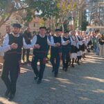 Παραίτηση του προπονητή από τον Φ.Σ. Εορδαϊκό Πτολεμαΐδας