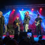 Συμμετοχή του Δήμου Εορδαίας στην Πανελλαδική Διαμαρτυρία με Συμβολικό Κλείσιμο των Δήμων