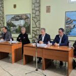 Καθαρό νερό, ασφάλεια και ψηφιακές λύσεις στον Δήμο Σερβίων!