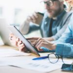 Δημόσια Διαβούλευση για το Πρόγραμμα Τουριστικής Προβολής  της Περιφέρειας Δυτικής Μακεδονίας για το έτος 2026