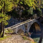 Μπάρα Σιάτιστας: Αγρότες και κτηνοτρόφοι διακόπτουν την κυκλοφορία οχημάτων