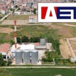 Ομιλία Στάθη Κωνσταντινίδη στη Βουλή για τον Προϋπολογισμό 2026