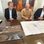 SANTA RUN Σέρβια 2025: Χριστουγεννιάτικη γιορτή χαράς και παιδικών χαμόγελων στην Κεντρική Πλατεία