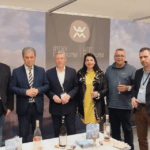 Οι Δήμοι της Δυτικής Μακεδονίας στο Σύνταγμα διεκδικούν λύσεις για σοβαρά προβλήματα