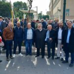 Η Περιφέρεια Δυτικής Μακεδονίας στη 12η ΑΙΤ EXPO 2025