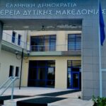 Πρόεδρος Δ.Κ. Πτολεμαΐδας: Αγώνας Επιβίωσης για την Ελληνική Αγροτιά
