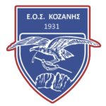 Τα Σέρβια αλλάζουν – Ένα σημαντικό έργο οδικής ασφάλειας ξεκινά