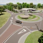 Γιώργος Αμανατίδης: Υπογράφεται η αφετηρία για τις νέες πανεπιστημιακές υποδομές της Πτολεμαΐδας