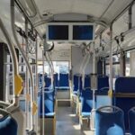 Κλιμακώνουν τις κινητοποιήσεις οι παραγωγοί στη Δυτική Μακεδονία