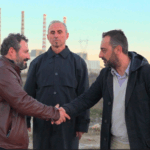 Πρόσκληση Υποβολής Αιτήσεων για τη Δράση 2.2.3 «Μεταποίηση Προϊόντων Αλιείας και Υδατοκαλλιέργειας»