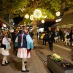 Ο θρύλος του παγκόσμιου Ολυμπιακού Ταεκβοντό Steven Lopez στο 12ο International Top Snow Camp στην Κοζάνη