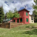 Ο θρύλος του παγκόσμιου Ολυμπιακού Ταεκβοντό Steven Lopez στο 12ο International Top Snow Camp στην Κοζάνη