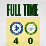 Παρουσίαση μελέτης για το Εκπαιδευτικό Αστρονομικό Πάρκο Όρλιακα στα Γρεβενά – Έργο στρατηγικής σημασίας για τη Δυτική Μακεδονία