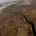 Γενική Συνέλευση & Εκλογές ΕΟΣ Κοζάνης την Τετάρτη 10/12/2025