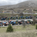 Προβολή της ταινίας «Υπάρχω» στο Πολιτιστικό Κέντρο Σερβίων