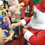 Χριστούγεννα 2025: Πότε ανοίγουν τα σχολεία μετά την Πρωτοχρονιά