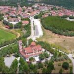 ΔΕΗ: Στην τελική ευθεία η έκδοση κοινωνικού ομολόγου 5 εκατ. ευρώ για κατοίκους της Δυτικής Μακεδονίας